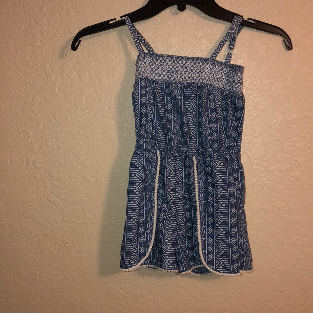 Jumper